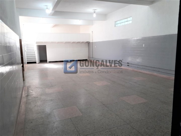 4280, Salão, à venda, à venda, 850.000,00,Jardim do Mar, São Bernardo do Campo,: WhatsApp Image 2021-11-16 at 12