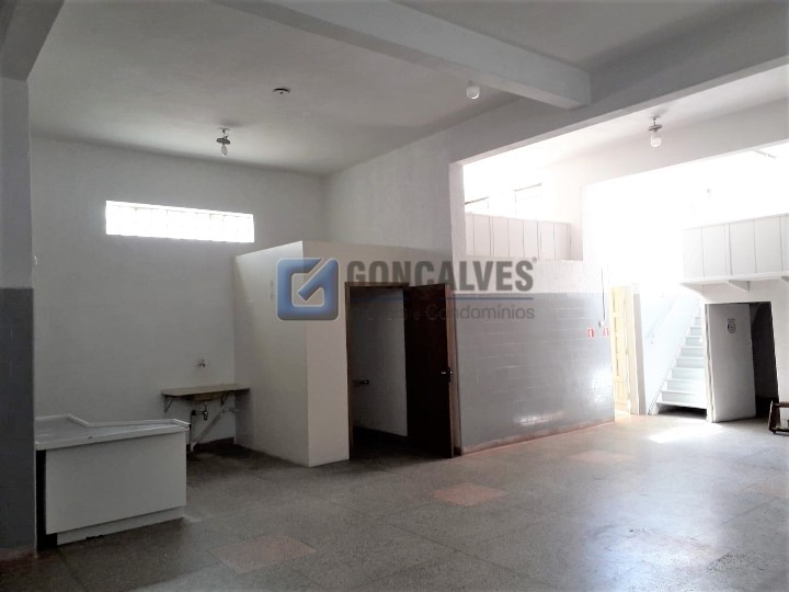 4280, Salão, à venda, à venda, 850.000,00,Jardim do Mar, São Bernardo do Campo,: WhatsApp Image 2021-11-16 at 12