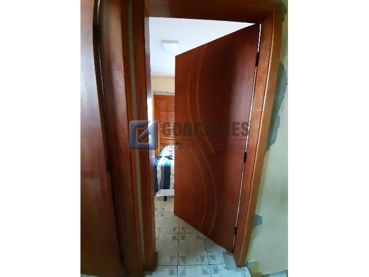 4282, Sobrado, à venda, à venda, 591.000,00,Assunção, São Bernardo do Campo,2 quartos: IMG-20211111-WA0043