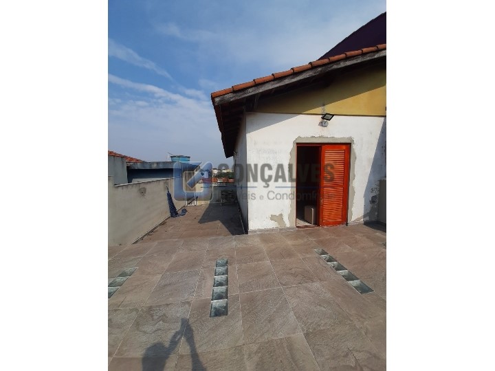 4282, Sobrado, à venda, à venda, 591.000,00,Assunção, São Bernardo do Campo,2 quartos: IMG-20211111-WA0044