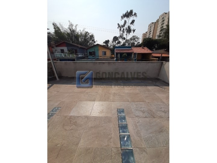 4282, Sobrado, à venda, à venda, 591.000,00,Assunção, São Bernardo do Campo,2 quartos: IMG-20211111-WA0045