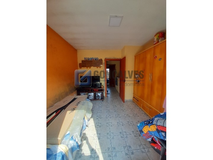 4282, Sobrado, à venda, à venda, 591.000,00,Assunção, São Bernardo do Campo,2 quartos: IMG-20211111-WA0046