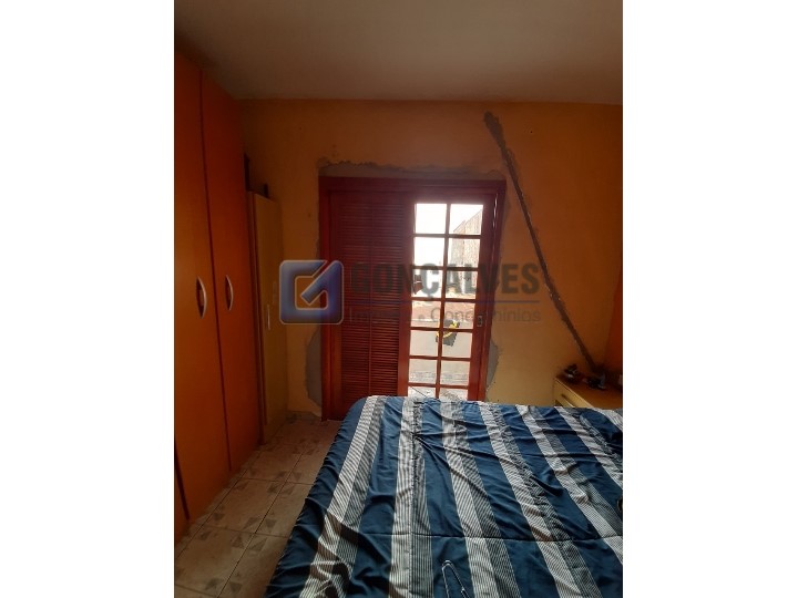 4282, Sobrado, à venda, à venda, 591.000,00,Assunção, São Bernardo do Campo,2 quartos: IMG-20211111-WA0049