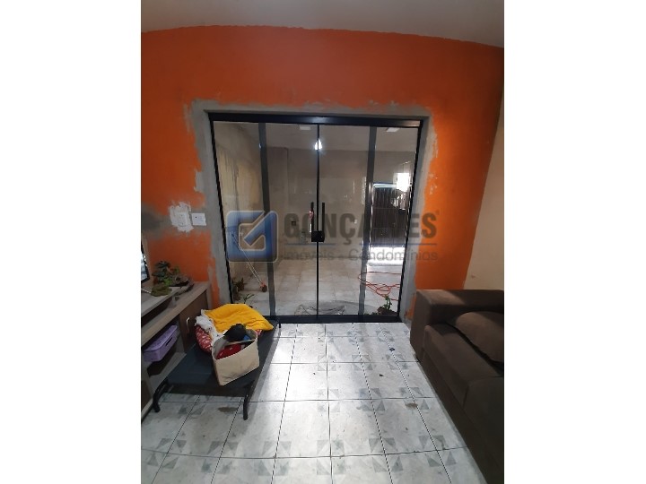 4282, Sobrado, à venda, à venda, 591.000,00,Assunção, São Bernardo do Campo,2 quartos: IMG-20211111-WA0050