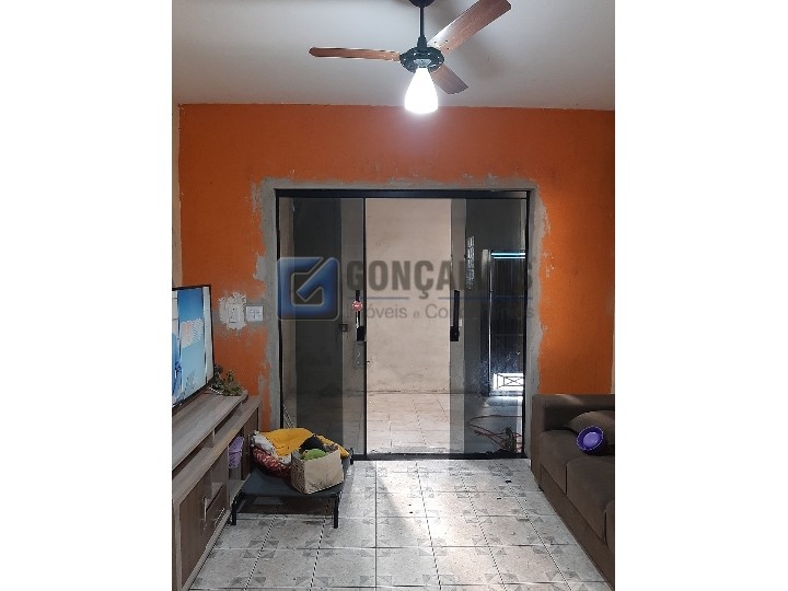 4282, Sobrado, à venda, à venda, 591.000,00,Assunção, São Bernardo do Campo,2 quartos: IMG-20211111-WA0062