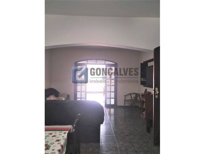 4284, Sobrado, à venda, à venda, 550.000,00,Ferrazópolis, São Bernardo do Campo,3 quartos: IMG-20211112-WA0086