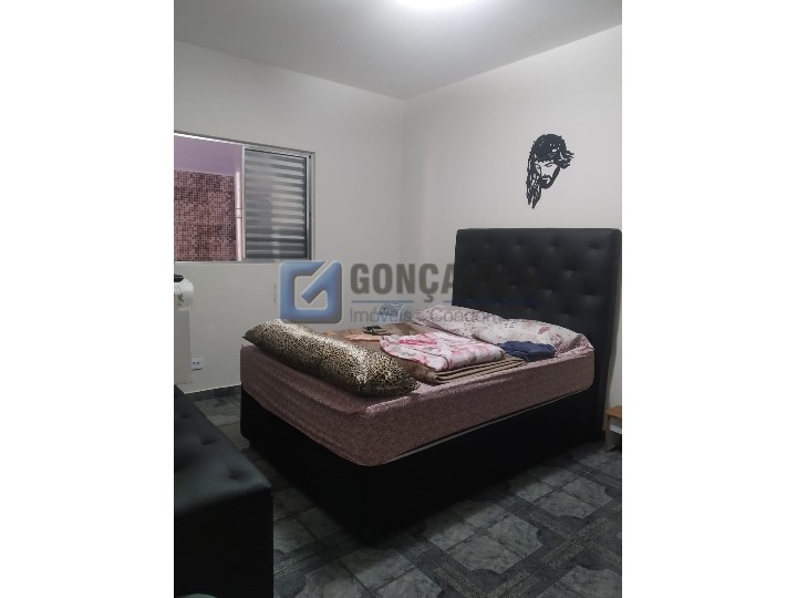 4284, Sobrado, à venda, à venda, 550.000,00,Ferrazópolis, São Bernardo do Campo,3 quartos: IMG-20211112-WA0093