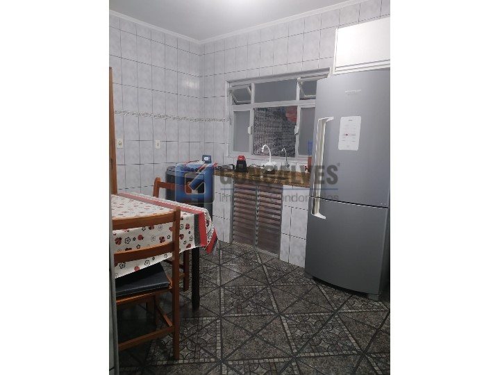 4284, Sobrado, à venda, à venda, 550.000,00,Ferrazópolis, São Bernardo do Campo,3 quartos: IMG-20211112-WA0095