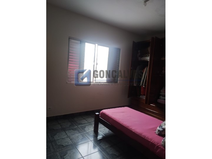 4284, Sobrado, à venda, à venda, 550.000,00,Ferrazópolis, São Bernardo do Campo,3 quartos: IMG-20211112-WA0101