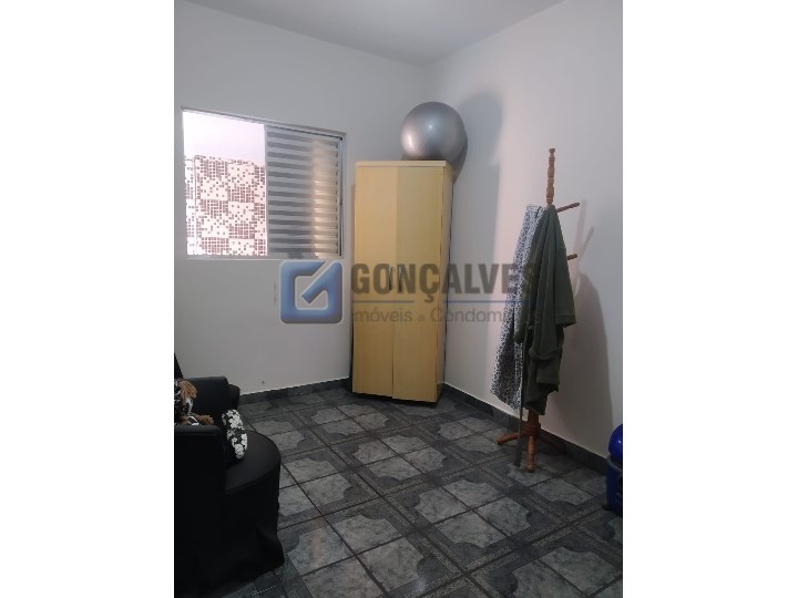4284, Sobrado, à venda, à venda, 550.000,00,Ferrazópolis, São Bernardo do Campo,3 quartos: IMG-20211112-WA0102