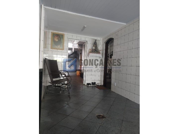 4284, Sobrado, à venda, à venda, 550.000,00,Ferrazópolis, São Bernardo do Campo,3 quartos: IMG-20211112-WA0109