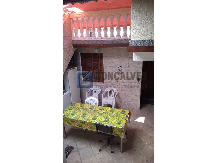 4285, Sobrado, à venda, à venda, 530.000,00,Jardim Itapoan, Santo André,3 quartos: WhatsApp Image 2021-11-19 at 12