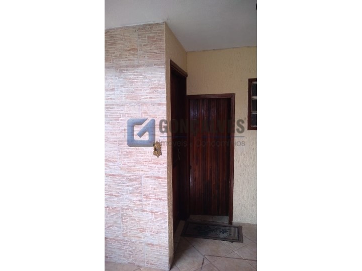 4285, Sobrado, à venda, à venda, 530.000,00,Jardim Itapoan, Santo André,3 quartos: WhatsApp Image 2021-11-19 at 12