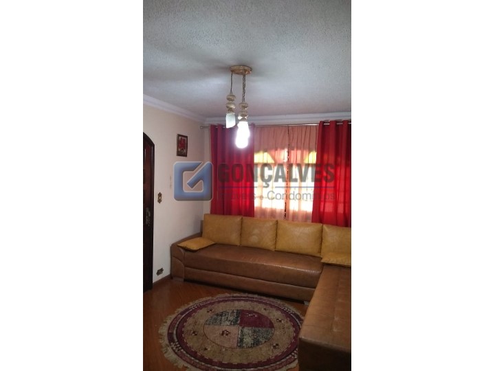 4285, Sobrado, à venda, à venda, 530.000,00,Jardim Itapoan, Santo André,3 quartos: WhatsApp Image 2021-11-19 at 12