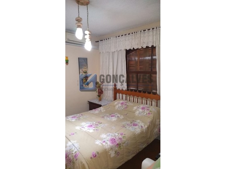 4285, Sobrado, à venda, à venda, 530.000,00,Jardim Itapoan, Santo André,3 quartos: WhatsApp Image 2021-11-19 at 12