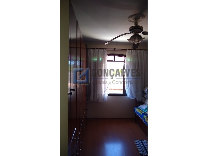 4285, Sobrado, à venda, à venda, 530.000,00,Jardim Itapoan, Santo André,3 quartos: WhatsApp Image 2021-11-19 at 12