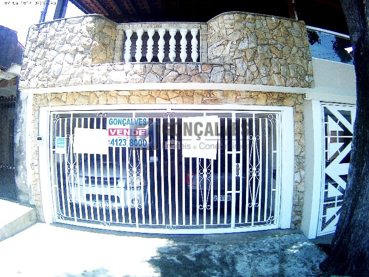 4285, Sobrado, à venda, à venda, 530.000,00,Jardim Itapoan, Santo André,3 quartos: 23