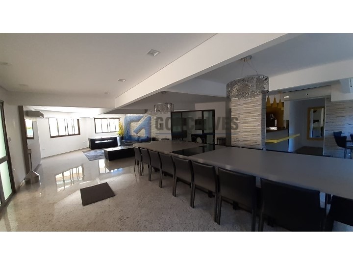 4286, Apartamento, à venda, à venda, 840.000,00,Jardim, Santo André,3 quartos: WhatsApp Image 2021-11-23 at 08