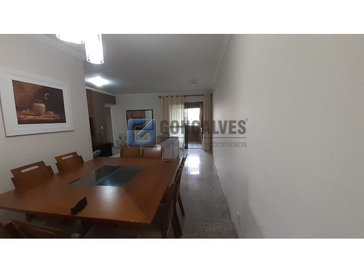 4286, Apartamento, à venda, à venda, 840.000,00,Jardim, Santo André,3 quartos: WhatsApp Image 2021-11-23 at 08