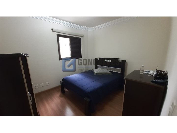 4286, Apartamento, à venda, à venda, 840.000,00,Jardim, Santo André,3 quartos: WhatsApp Image 2021-11-23 at 08