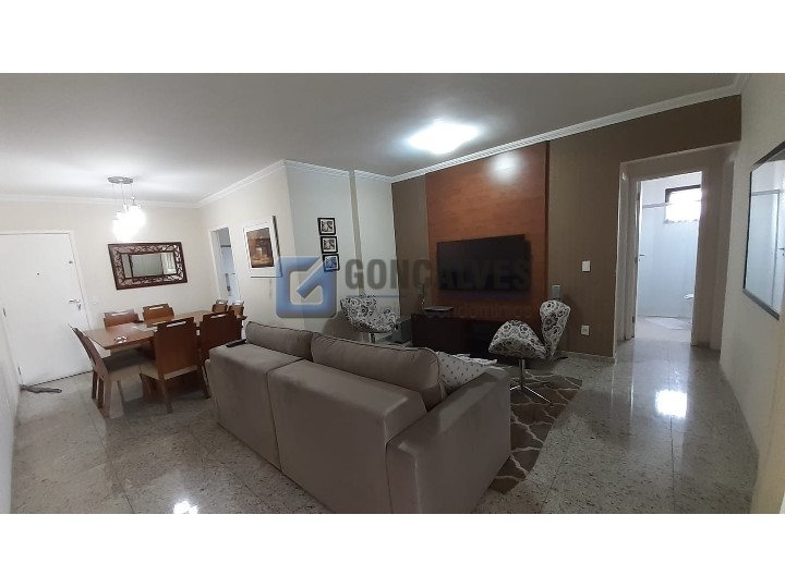 4286, Apartamento, à venda, à venda, 840.000,00,Jardim, Santo André,3 quartos: WhatsApp Image 2021-11-23 at 08