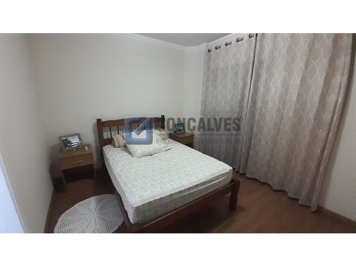 4286, Apartamento, à venda, à venda, 840.000,00,Jardim, Santo André,3 quartos: WhatsApp Image 2021-11-23 at 08