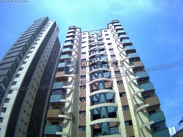 4286, Apartamento, à venda, à venda, 840.000,00,Jardim, Santo André,3 quartos: 22