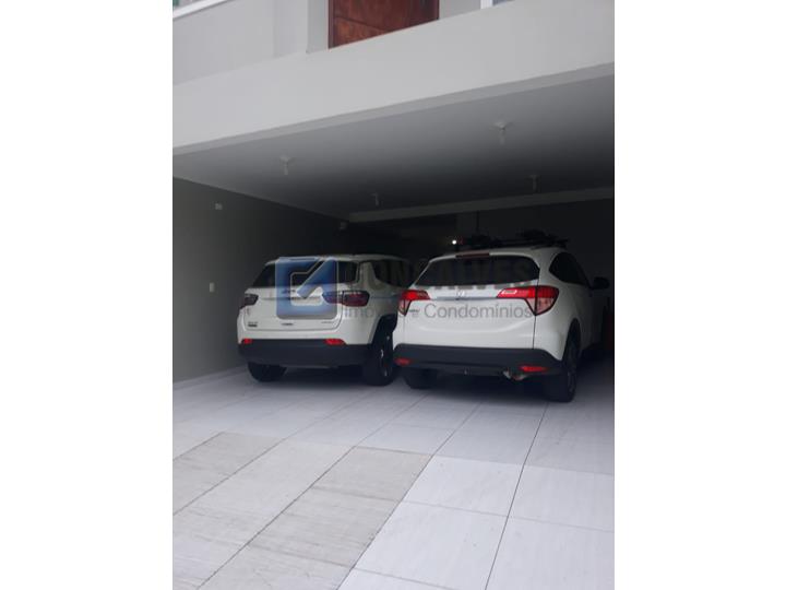 4287, Sobrado, à venda, à venda, 1.170.000,00,Nova Petrópolis, São Bernardo do Campo,3 quartos: A (16)