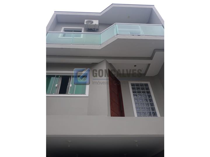 4287, Sobrado, à venda, à venda, 1.170.000,00,Nova Petrópolis, São Bernardo do Campo,3 quartos: A (17)