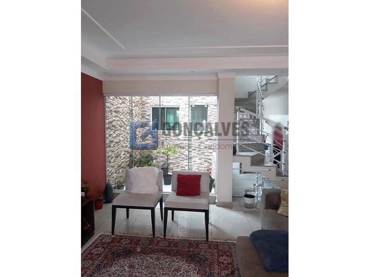 4287, Sobrado, à venda, à venda, 1.170.000,00,Nova Petrópolis, São Bernardo do Campo,3 quartos: A (21)