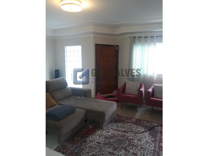 4287, Sobrado, à venda, à venda, 1.170.000,00,Nova Petrópolis, São Bernardo do Campo,3 quartos: A (30)