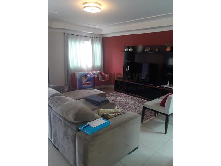 4287, Sobrado, à venda, à venda, 1.170.000,00,Nova Petrópolis, São Bernardo do Campo,3 quartos: A (31)