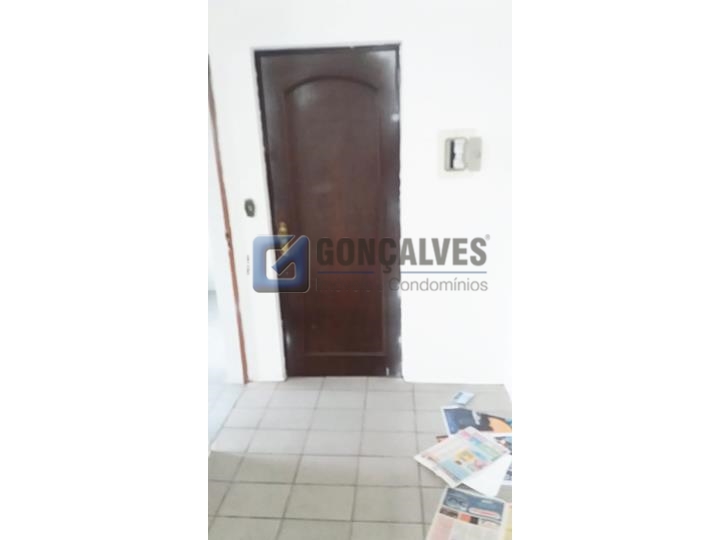 4288, Apartamento, à venda, à venda, 230.000,00,Ferrazópolis, São Bernardo do Campo,2 quartos: A (30)