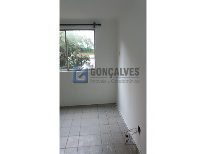 4288, Apartamento, à venda, à venda, 230.000,00,Ferrazópolis, São Bernardo do Campo,2 quartos: B (29)