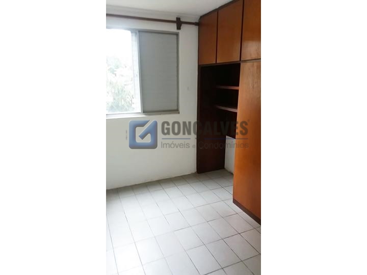 4288, Apartamento, à venda, à venda, 230.000,00,Ferrazópolis, São Bernardo do Campo,2 quartos: B (30)