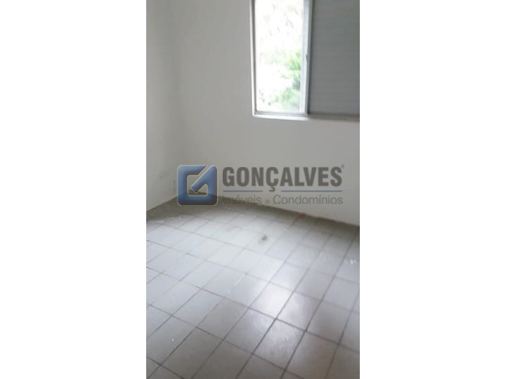 4288, Apartamento, à venda, à venda, 230.000,00,Ferrazópolis, São Bernardo do Campo,2 quartos: B (31)