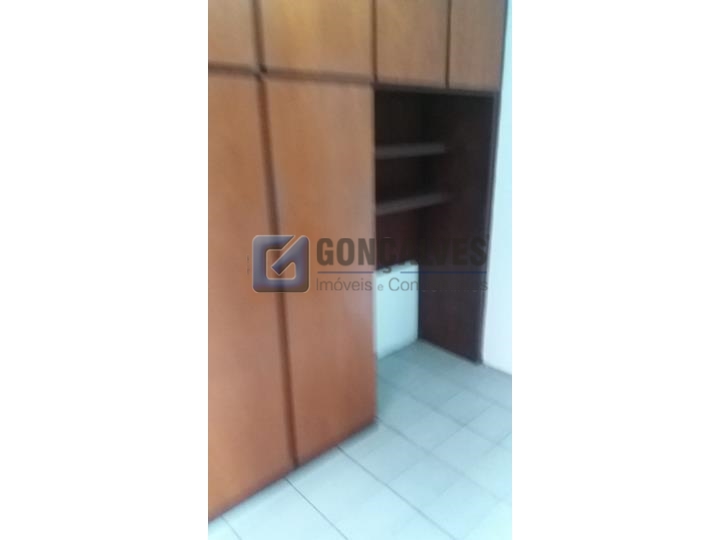 4288, Apartamento, à venda, à venda, 230.000,00,Ferrazópolis, São Bernardo do Campo,2 quartos: B (32)