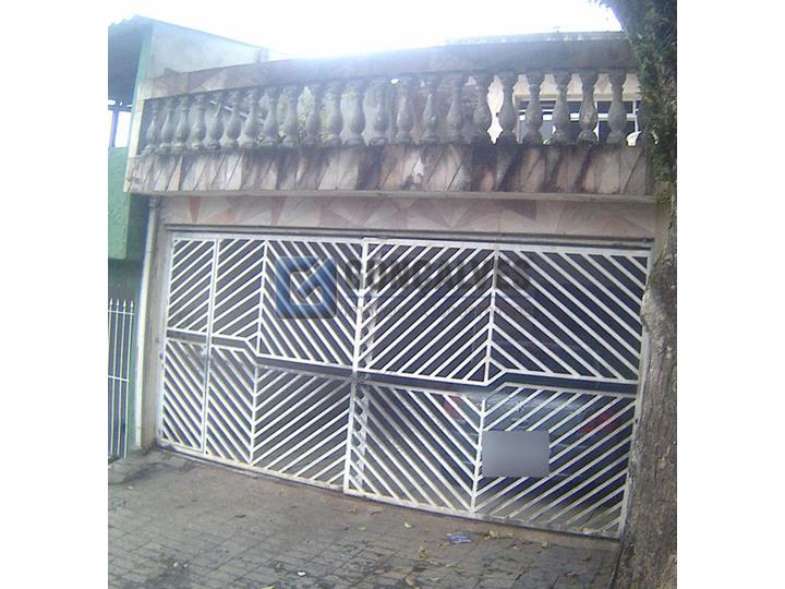 4289, Casa, à venda, à venda, 559.000,00,Ferrazópolis, São Bernardo do Campo,6 quartos: (29)