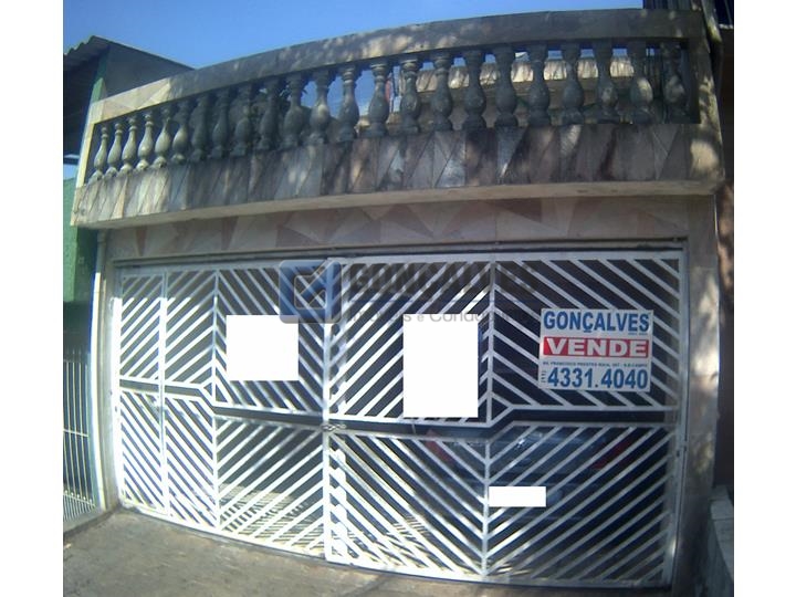 4289, Casa, à venda, à venda, 559.000,00,Ferrazópolis, São Bernardo do Campo,6 quartos: (14)