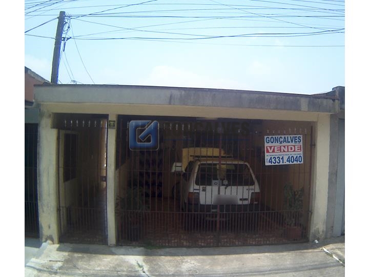 429, Casa, à venda, à venda, 500.000,00,Ferrazópolis, São Bernardo do Campo,5 quartos: (33)