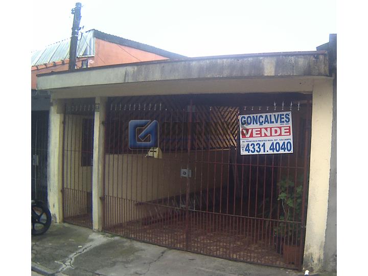 429, Casa, à venda, à venda, 500.000,00,Ferrazópolis, São Bernardo do Campo,5 quartos: (18)