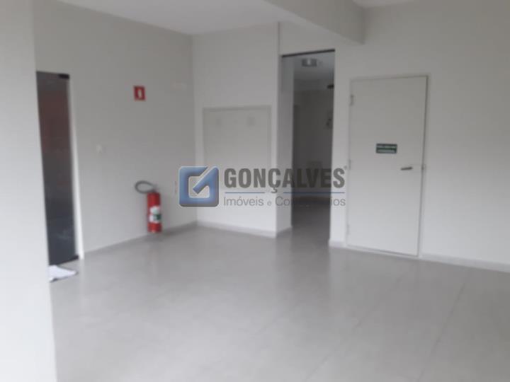 4291, Apartamento, à venda, à venda, 420.000,00,Santa Terezinha, São Bernardo do Campo,3 quartos: A (15)