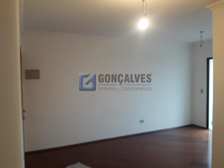 4291, Apartamento, à venda, à venda, 420.000,00,Santa Terezinha, São Bernardo do Campo,3 quartos: A (20)