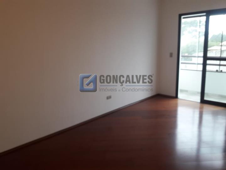 4291, Apartamento, à venda, à venda, 420.000,00,Santa Terezinha, São Bernardo do Campo,3 quartos: A (21)