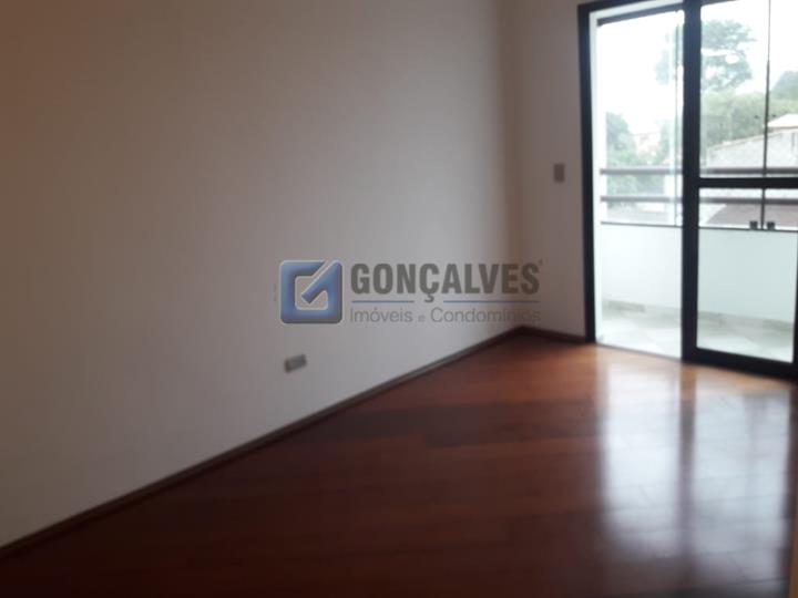 4291, Apartamento, à venda, à venda, 420.000,00,Santa Terezinha, São Bernardo do Campo,3 quartos: A (22)