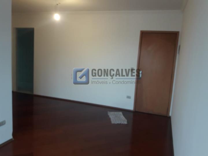 4291, Apartamento, à venda, à venda, 420.000,00,Santa Terezinha, São Bernardo do Campo,3 quartos: A (30)