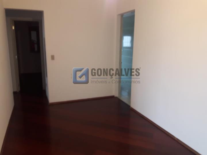 4291, Apartamento, à venda, à venda, 420.000,00,Santa Terezinha, São Bernardo do Campo,3 quartos: A (33)