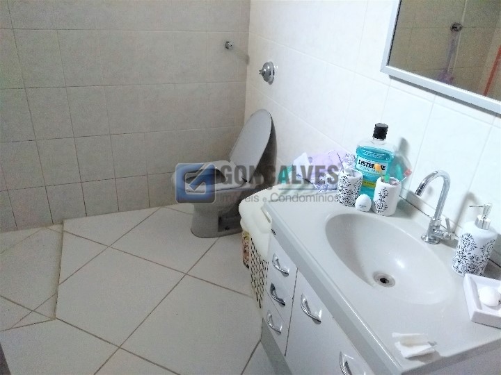 4293, Sobrado, à venda, à venda, 1.600.000,00,Centro, São Bernardo do Campo,5 quartos: IMG_20211120_095618166