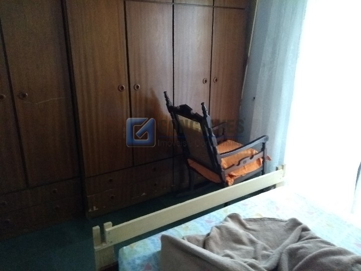 4293, Sobrado, à venda, à venda, 1.600.000,00,Centro, São Bernardo do Campo,5 quartos: IMG_20211120_095649150