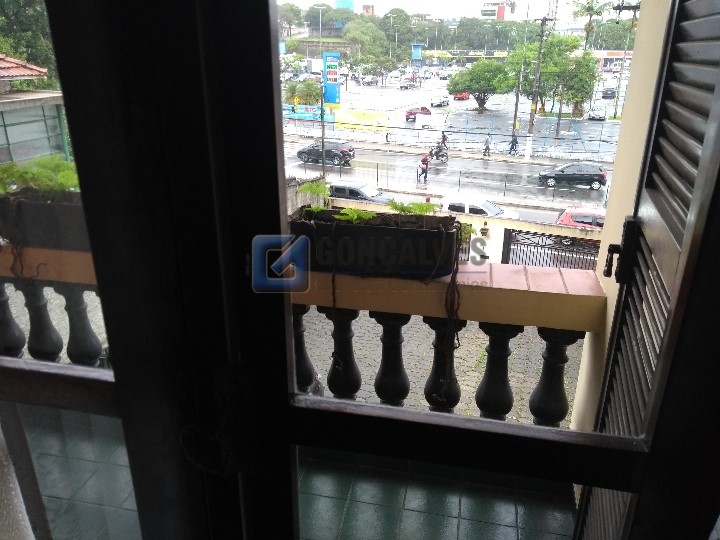 4293, Sobrado, à venda, à venda, 1.600.000,00,Centro, São Bernardo do Campo,5 quartos: IMG_20211120_095710552